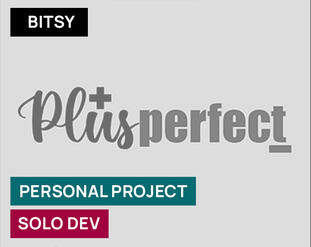 (EN, 2023) Plusperfect